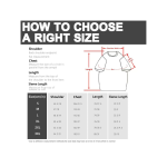 Men's Contour System Mountain Route Graphic Short Sleeve Crew Neck Cotton T-Shirt