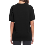 Women's Firefly Summer Burst Everyday Graphic Short Sleeve Crew Neck Cotton T-Shirt