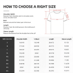Women's Garden Season Floral Coastal Air Graphic Short Sleeve Crew Neck Cotton T-Shirt