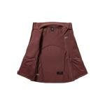 The North Face Women's Outdoor Clothing