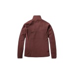 The North Face Women's Outdoor Clothing