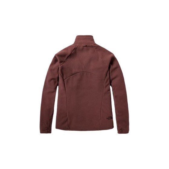 The North Face Women's Outdoor Clothing