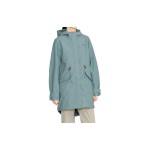 The North Face Women's Outdoor Clothing
