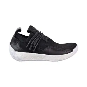 Adidas Harden LS 2 Men's Shoes Core Black/Cloud White/Gold Metallic