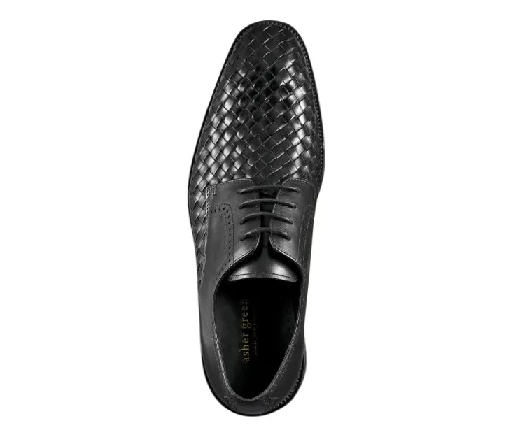 Ag2177 Black