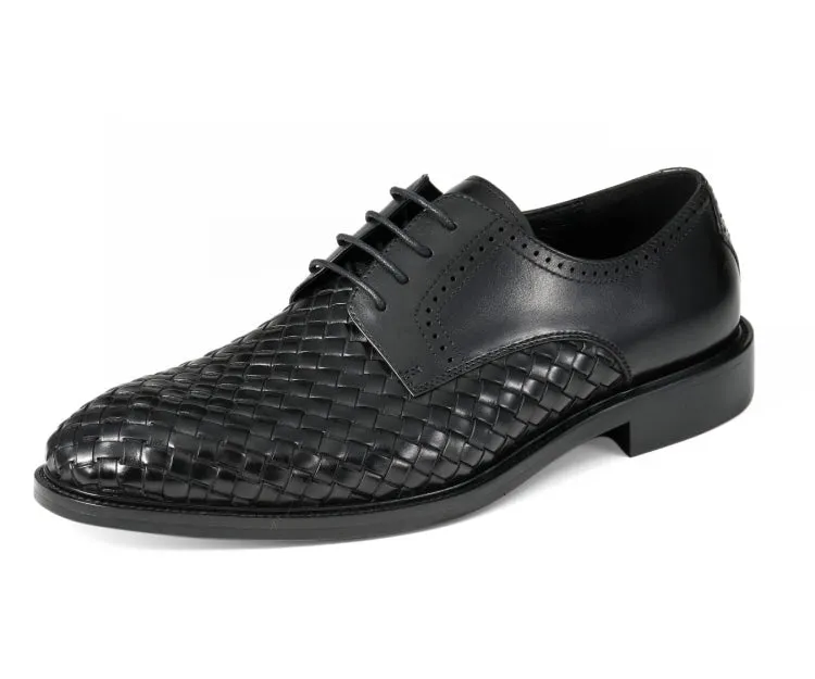 Ag2177 Black