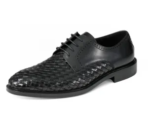 Ag2177 Black