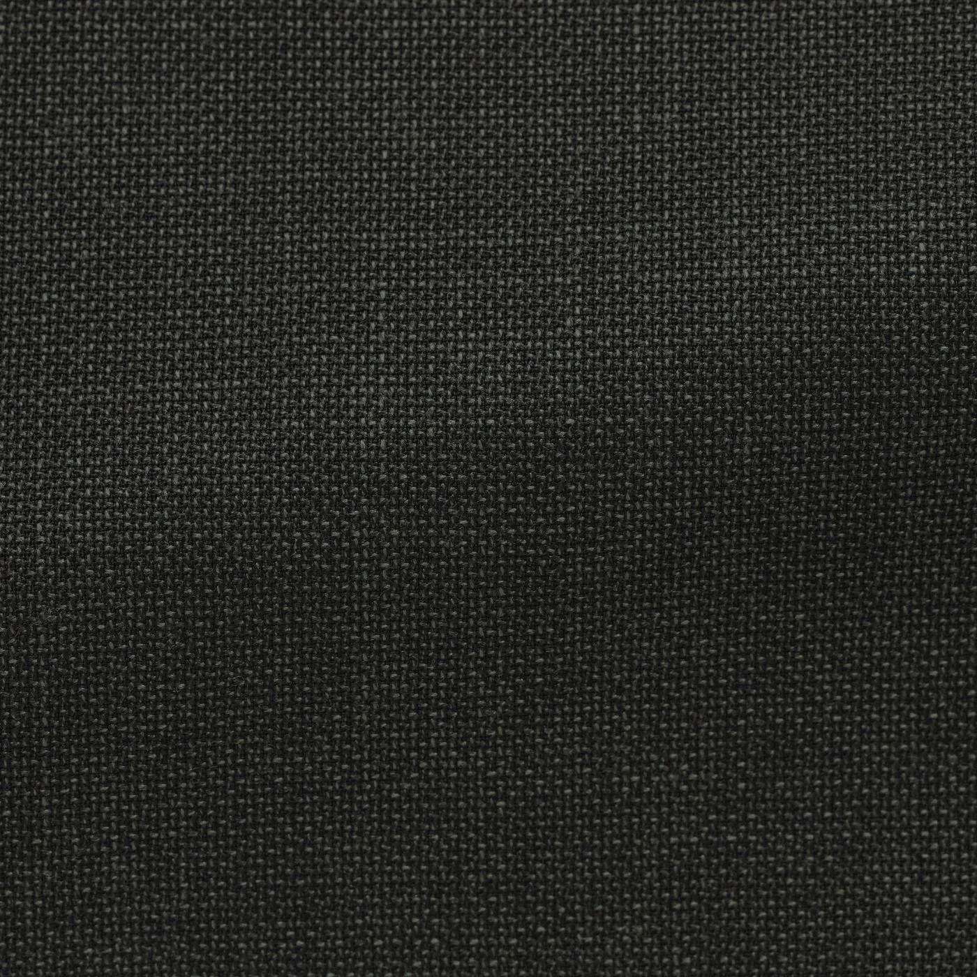 Angelico 365 Doppio Ritorto S130 Merino Wool Juniper Green Microweave