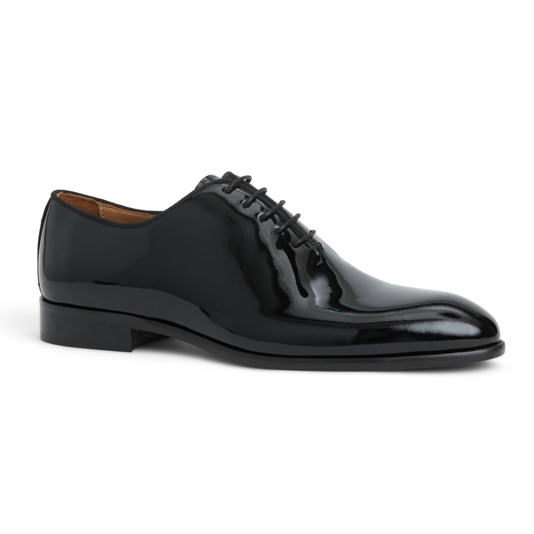 Angelo Whole Cut Oxford