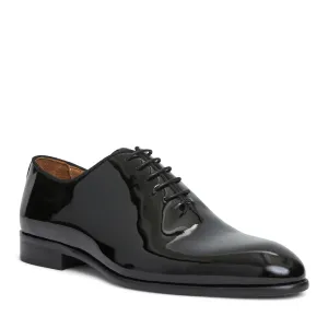 Angelo Whole Cut Oxford