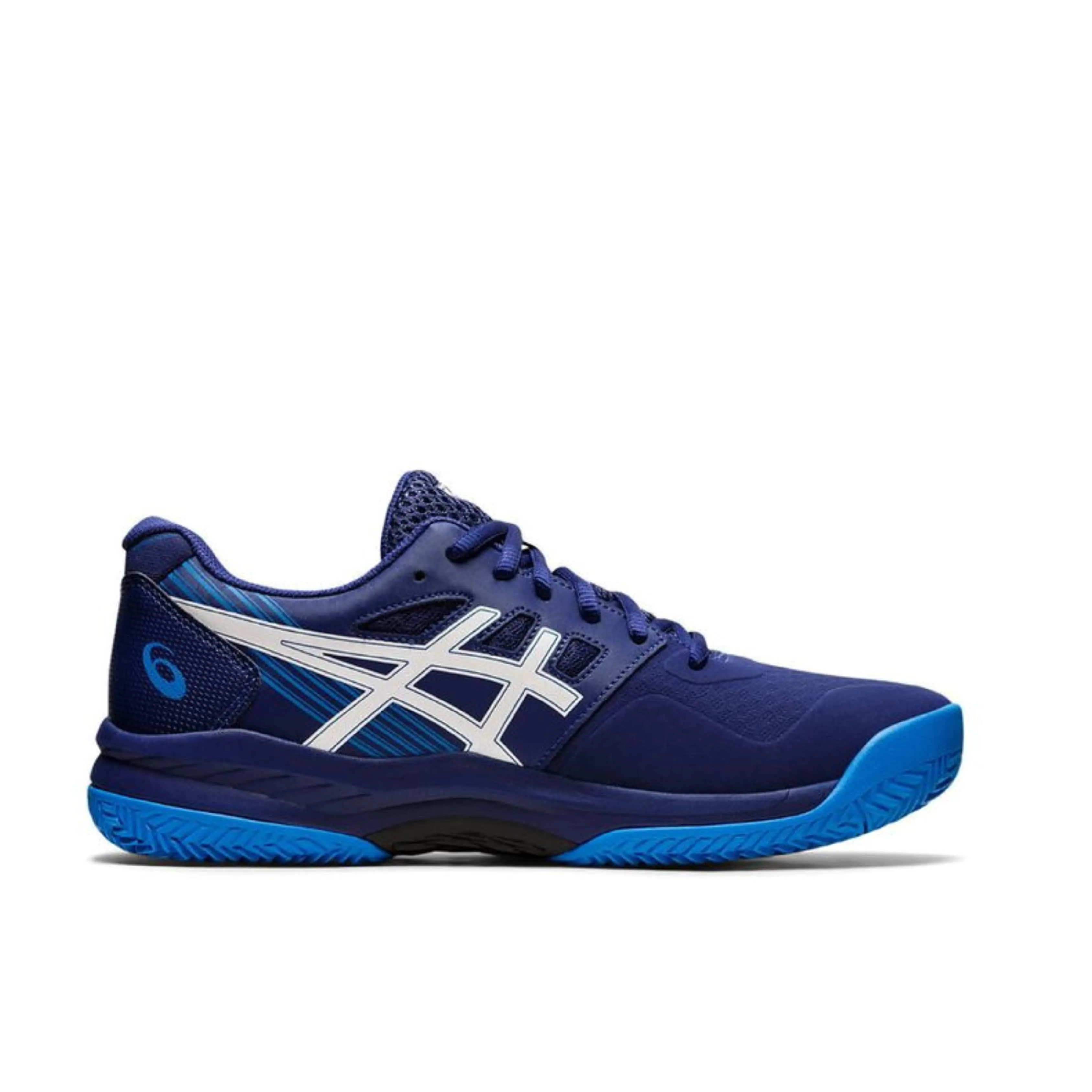 ASICS - Gel-Game 8 Clay Court Shoes