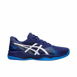 ASICS - Gel-Game 8 Clay Court Shoes