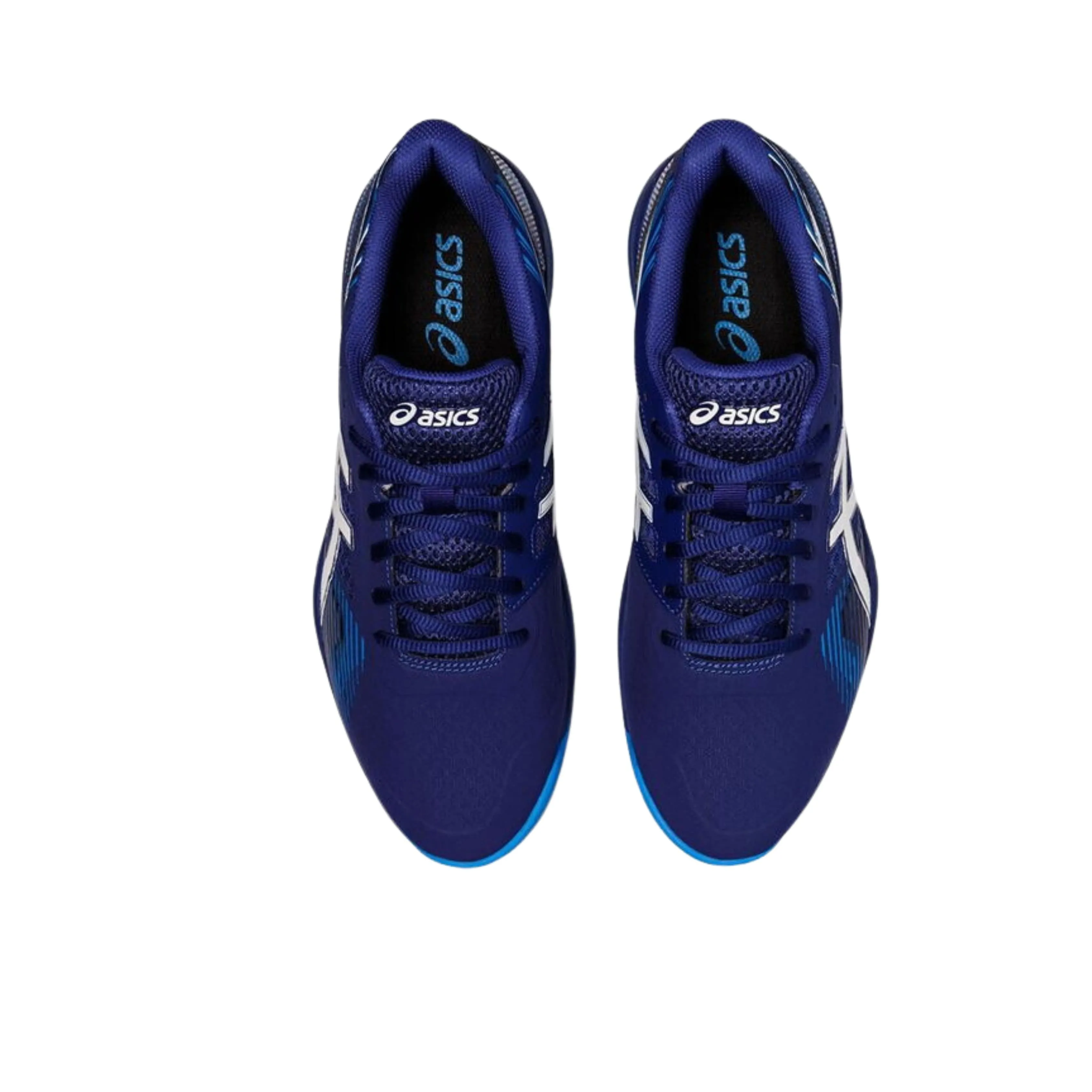ASICS - Gel-Game 8 Clay Court Shoes