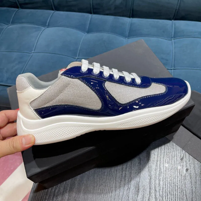 Aule Nature NAII Sneakers