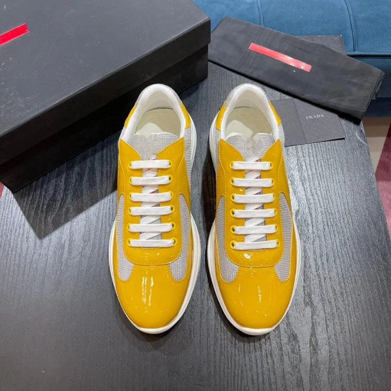 Aule Nature NAII Sneakers