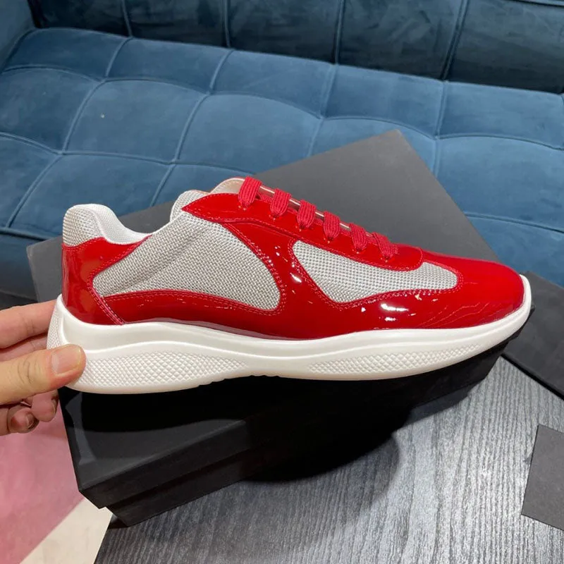 Aule Nature NAII Sneakers