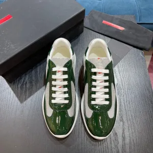 Aule Nature NAII Sneakers