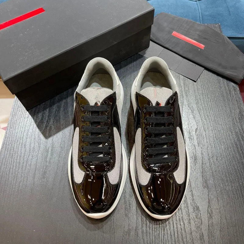 Aule Nature NAII Sneakers