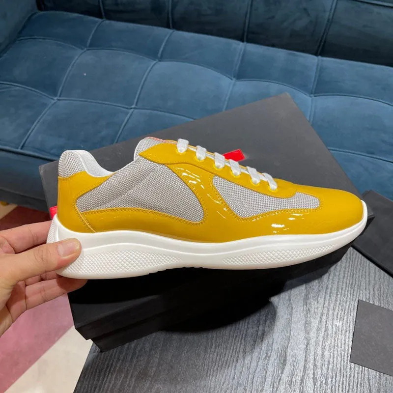 Aule Nature NAII Sneakers