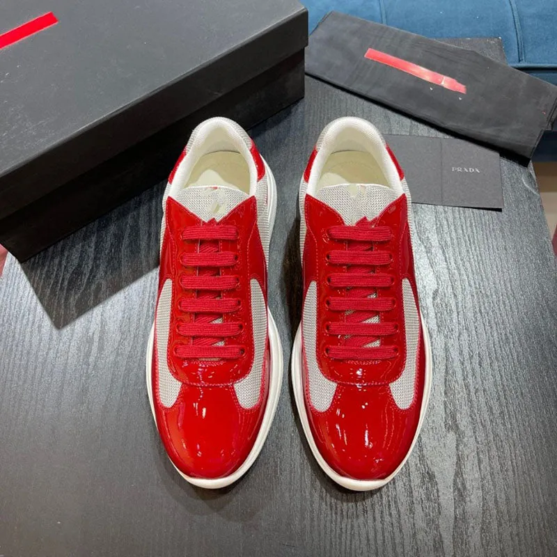 Aule Nature NAII Sneakers