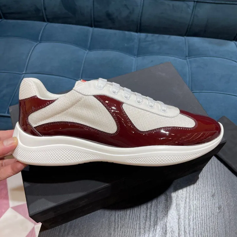 Aule Nature NAII Sneakers