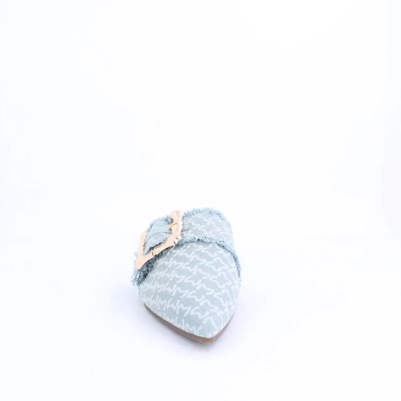 AYNOOR MULE-Mule-heels-AQUA
