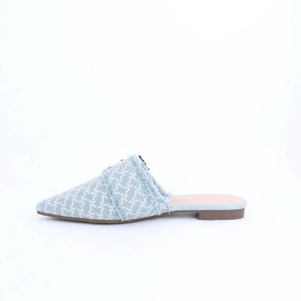 AYNOOR MULE-Mule-heels-AQUA