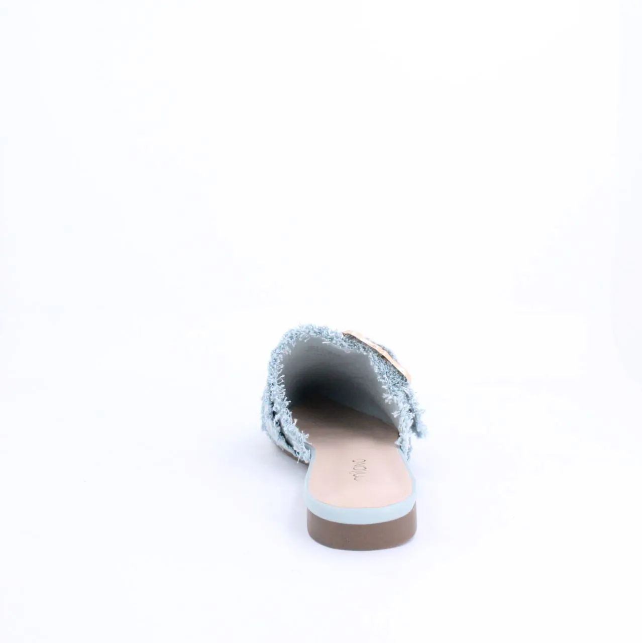 AYNOOR MULE-Mule-heels-AQUA