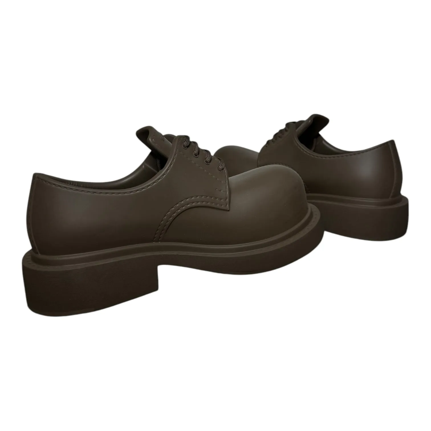 Balenciaga Steroid Derby