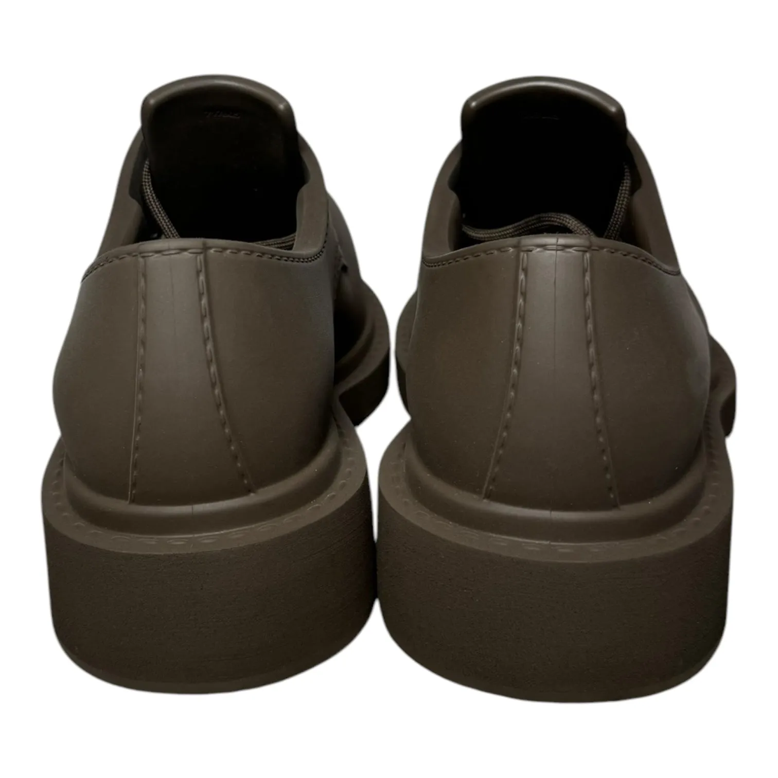 Balenciaga Steroid Derby