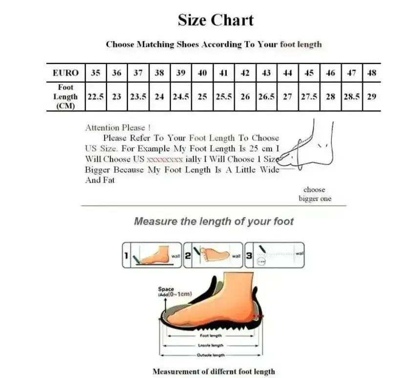 binfenxie New Flower Designer Sandals Women Elegant Satin Mule Shoes Summer Pointed Toe Pumps Low Heel Flowers Slingback Sandals Female