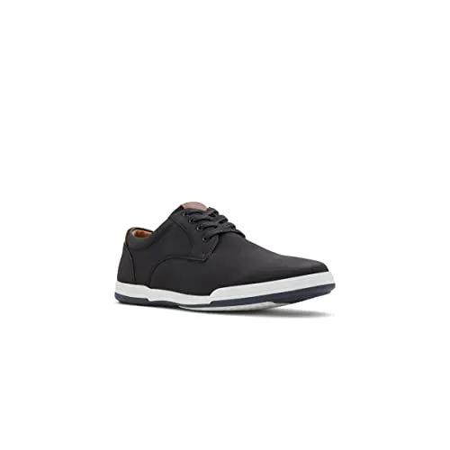 Call It Spring Men's Tureaux Oxford, Navy, 7