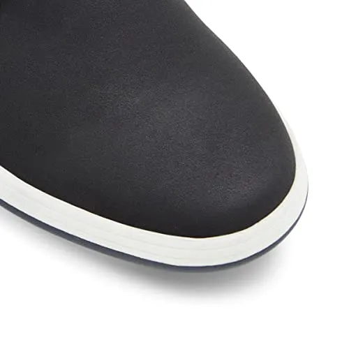 Call It Spring Men's Tureaux Oxford, Navy, 7