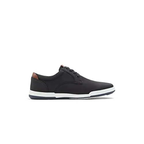 Call It Spring Men's Tureaux Oxford, Navy, 7
