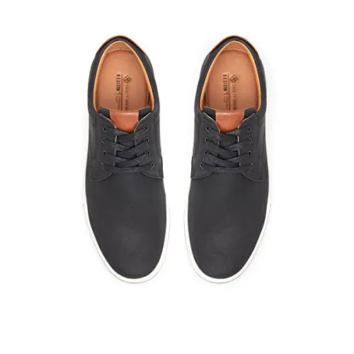 Call It Spring Men's Tureaux Oxford, Navy, 7