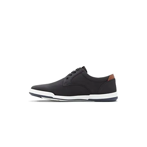 Call It Spring Men's Tureaux Oxford, Navy, 7