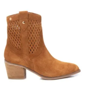 Carmela 161521 - Camel