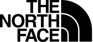 Popular products