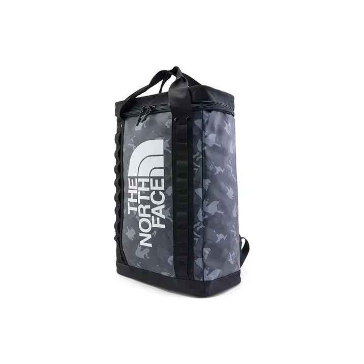 durable nylon water-repellent fabric
