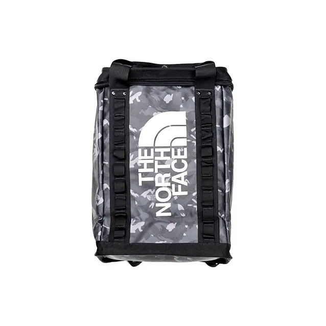durable nylon water-repellent fabric