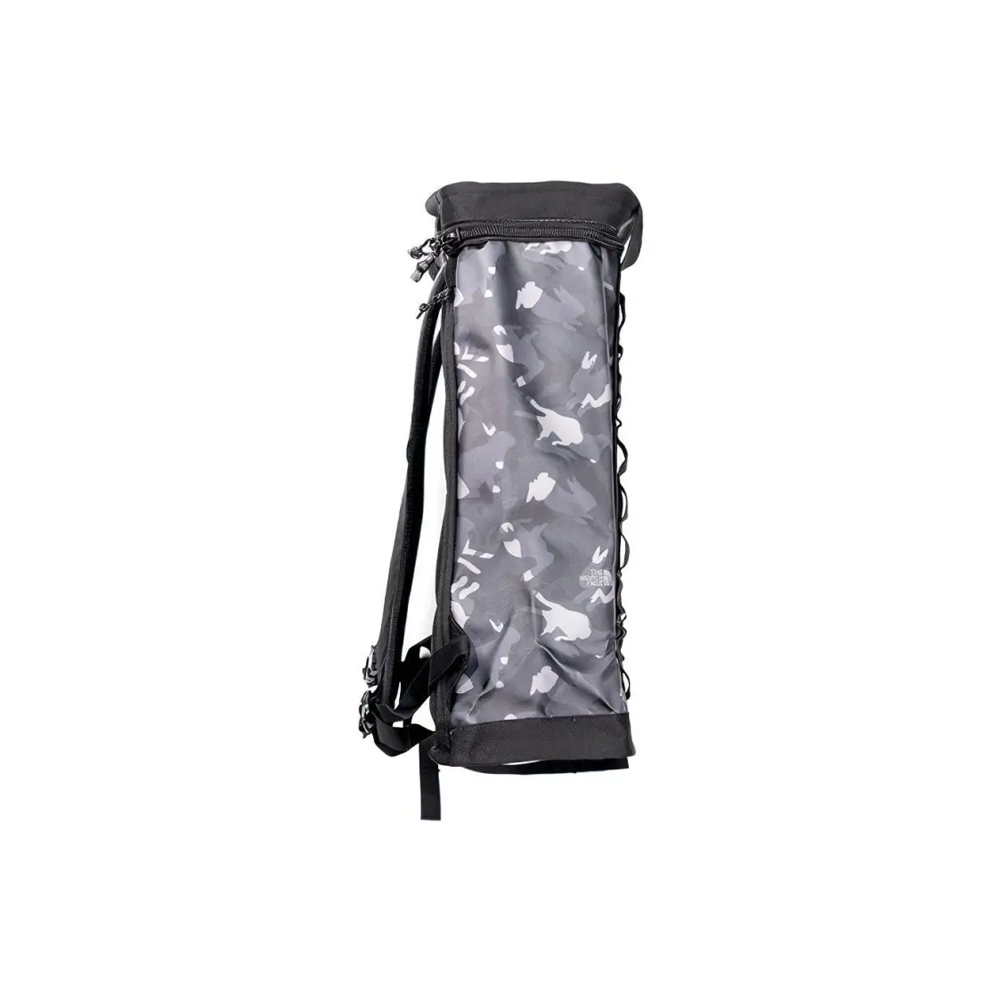durable nylon water-repellent fabric