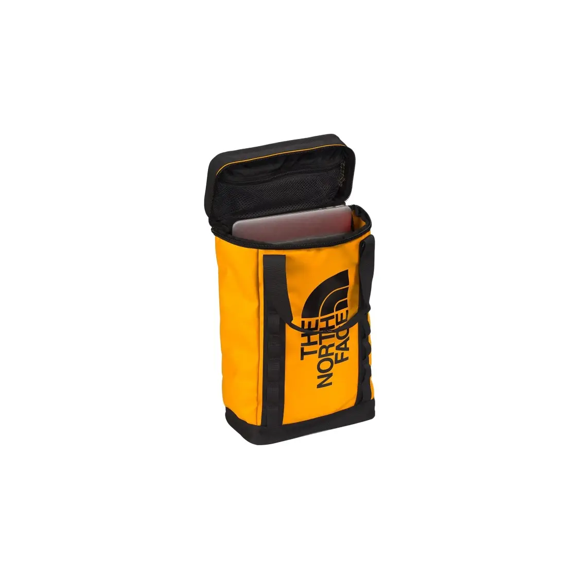 The North Face Daypack