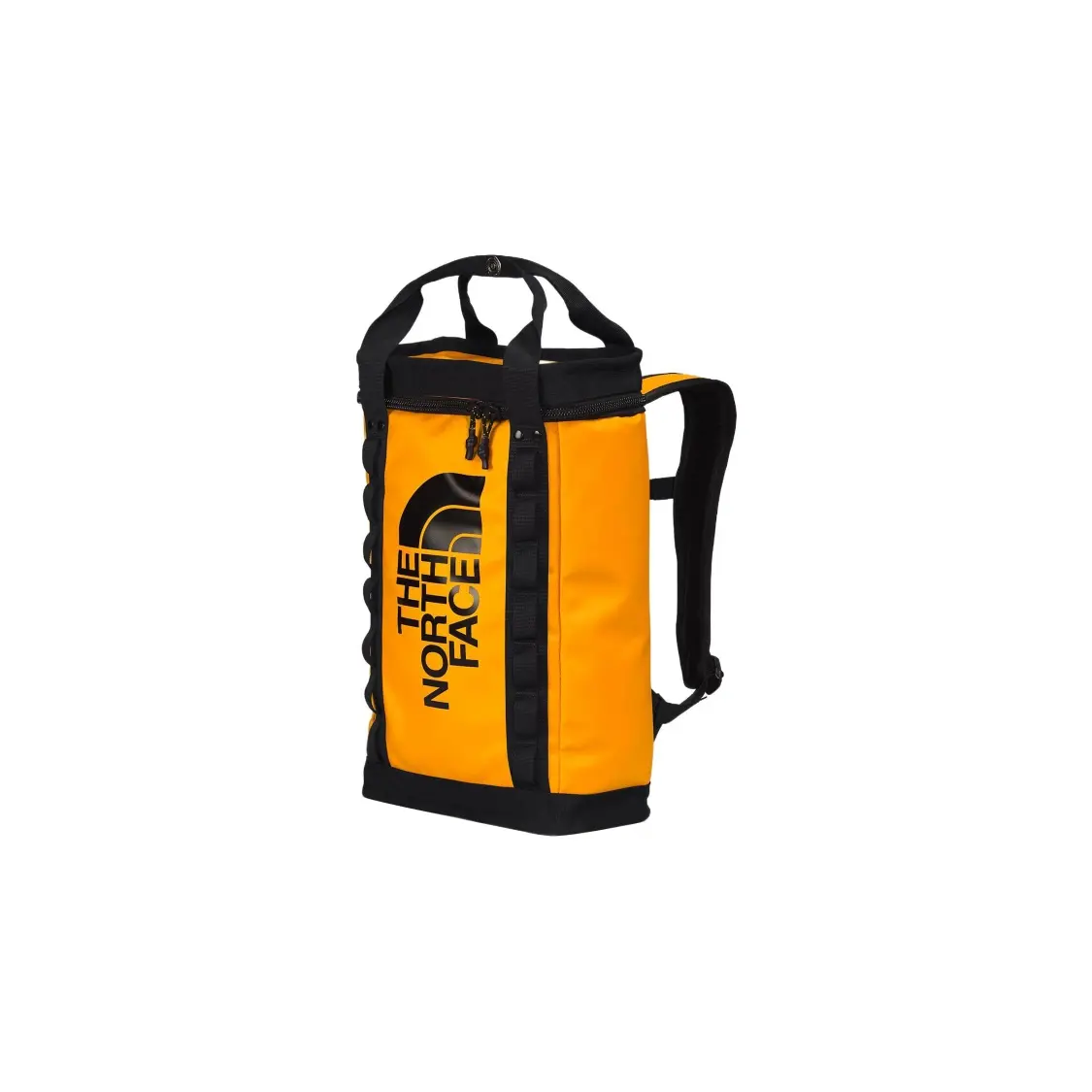 The North Face Daypack