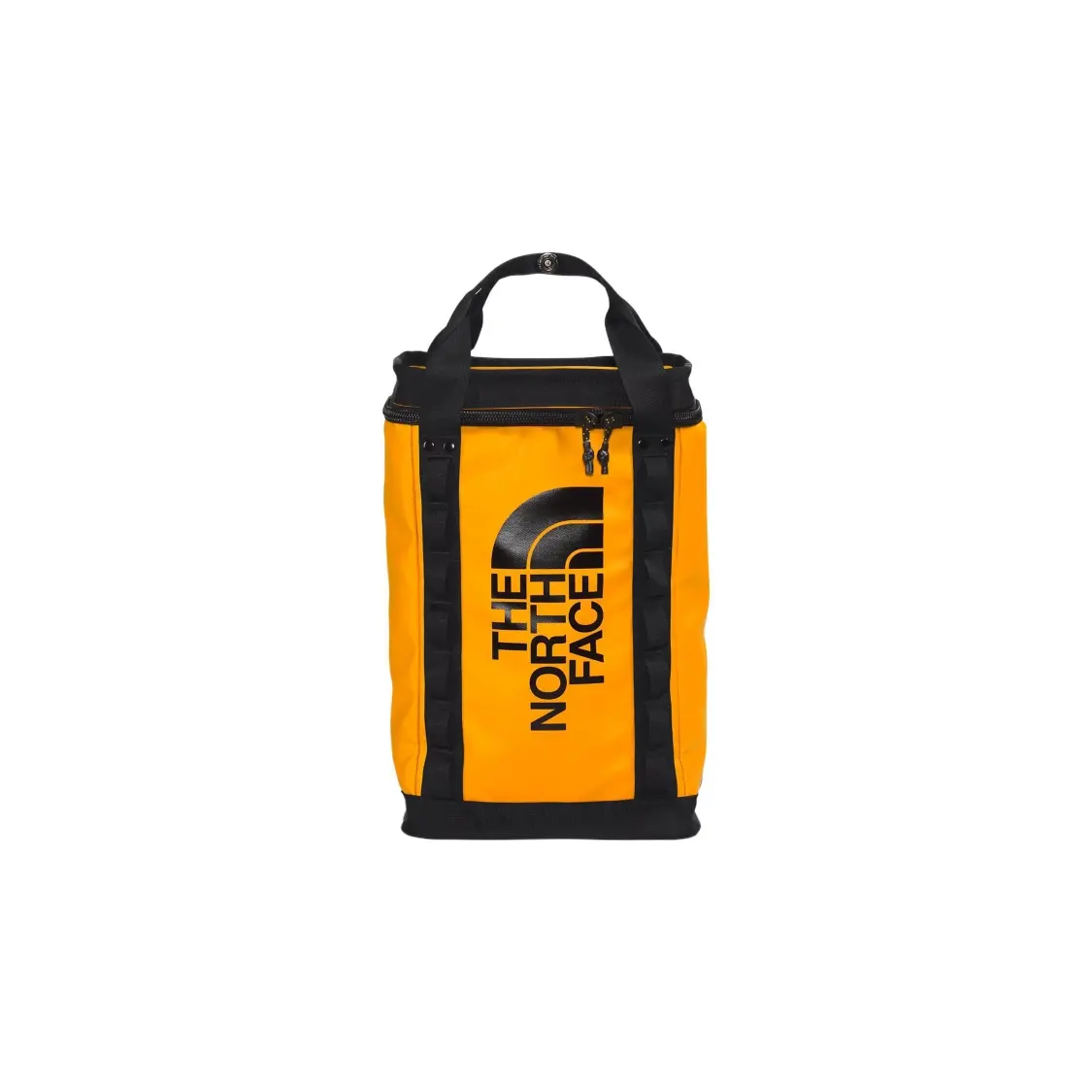 The North Face Daypack