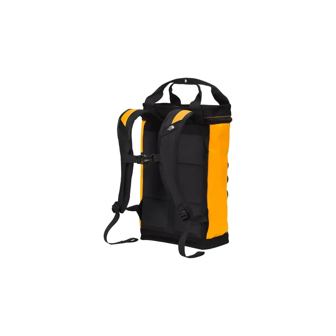 The North Face Daypack