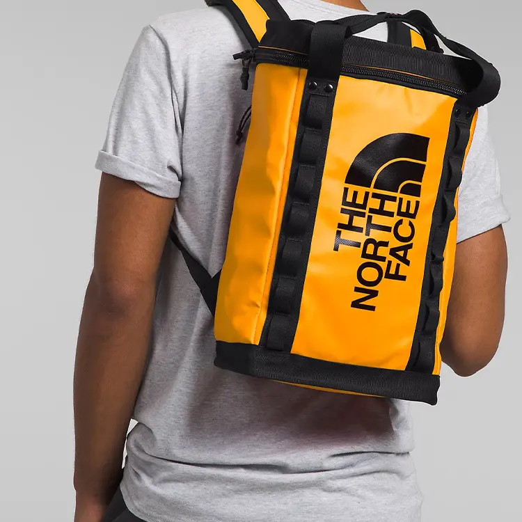 The North Face Daypack