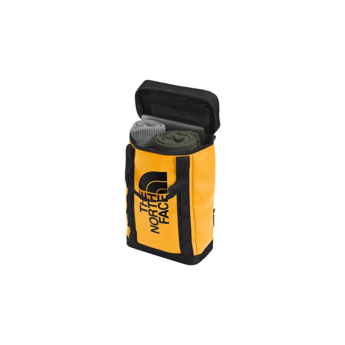 The North Face Daypack