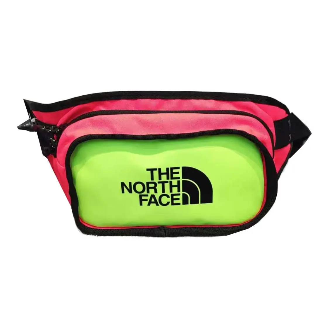 The North Face Daypack