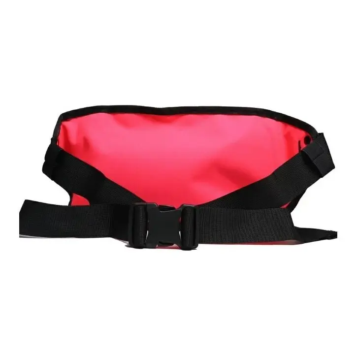 The North Face Daypack