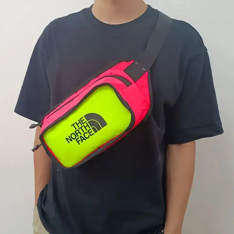 The North Face Daypack